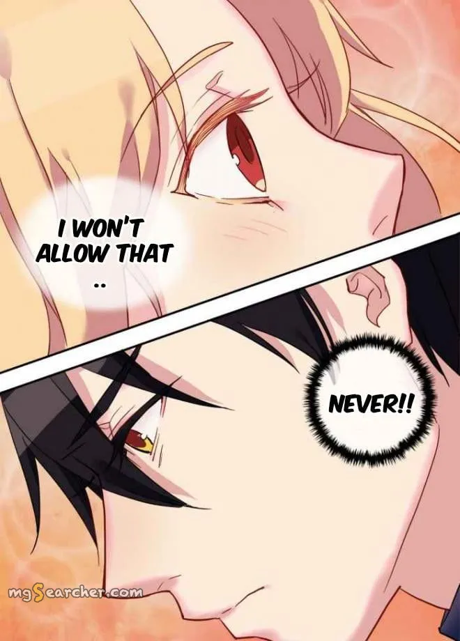 Read The Justice of a Villainous Woman EN Manga Online