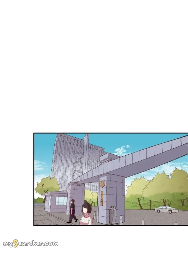 Read The Justice of a Villainous Woman EN Manga Online