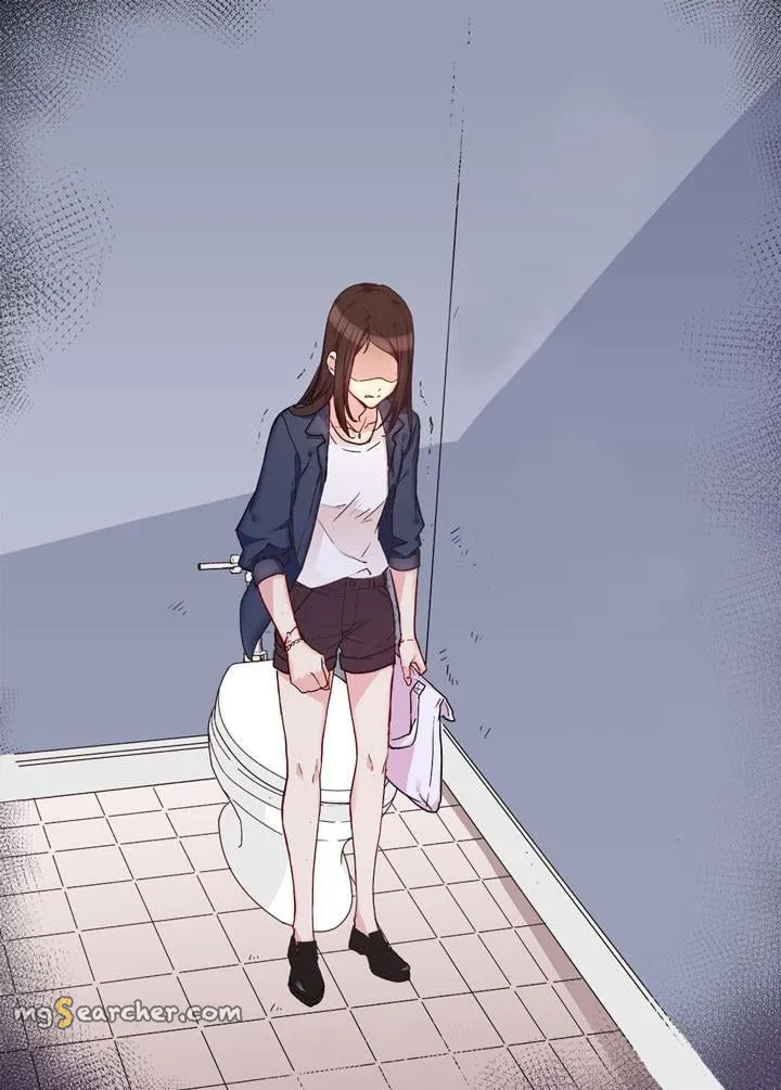 Read The Justice of a Villainous Woman EN Manga Online