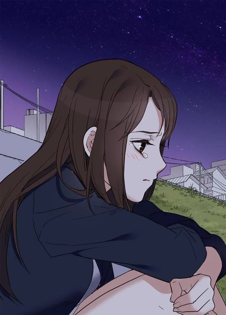 Read The Justice of a Villainous Woman EN Manga Online