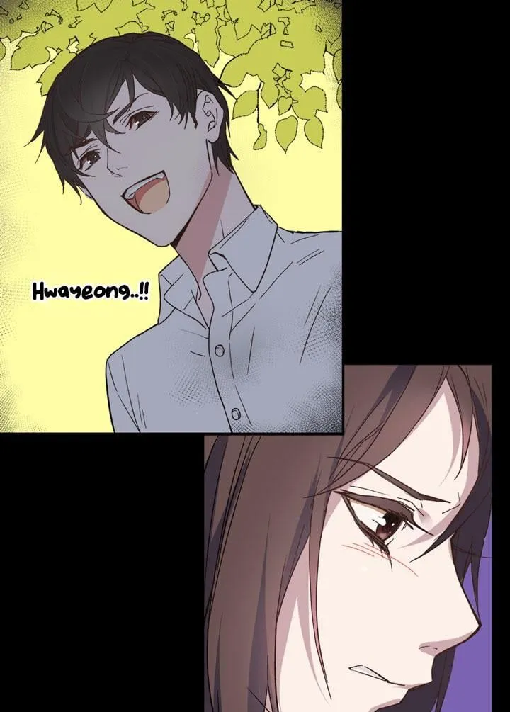Read The Justice of a Villainous Woman EN Manga Online