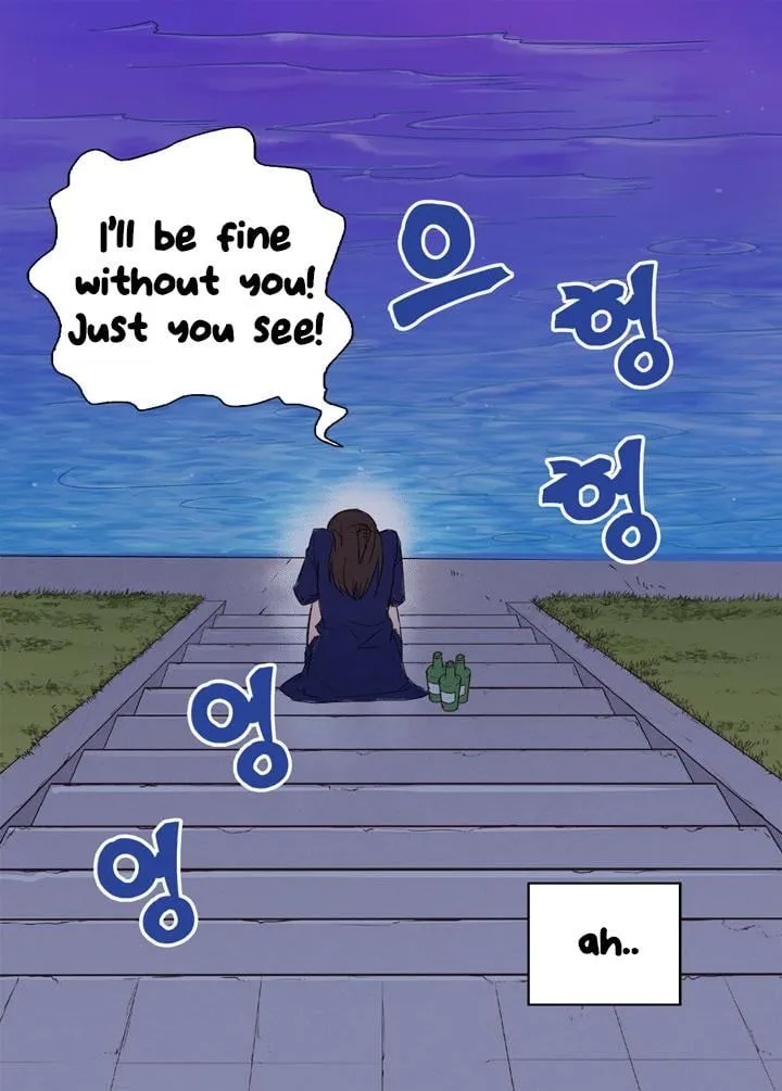 Read The Justice of a Villainous Woman EN Manga Online