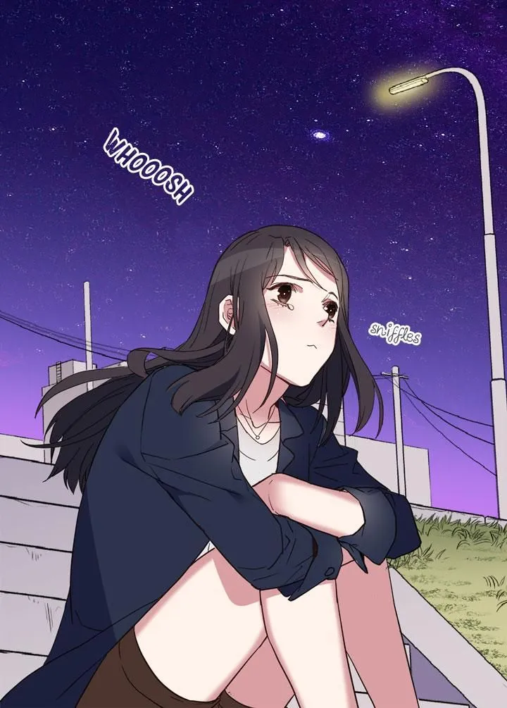 Read The Justice of a Villainous Woman EN Manga Online