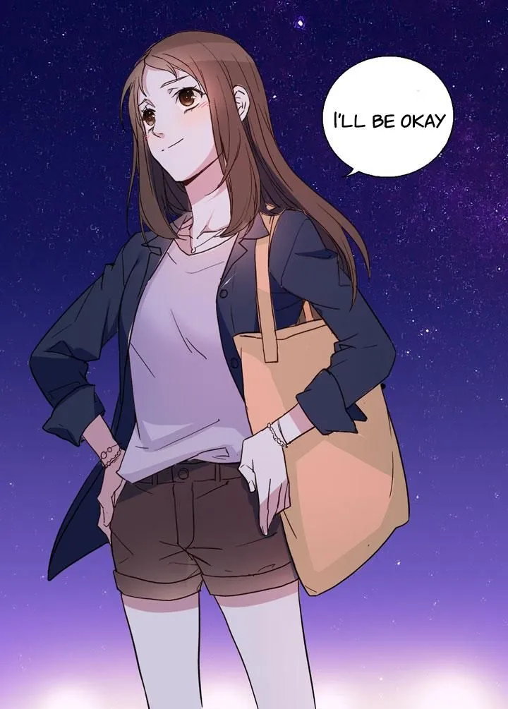 Read The Justice of a Villainous Woman EN Manga Online