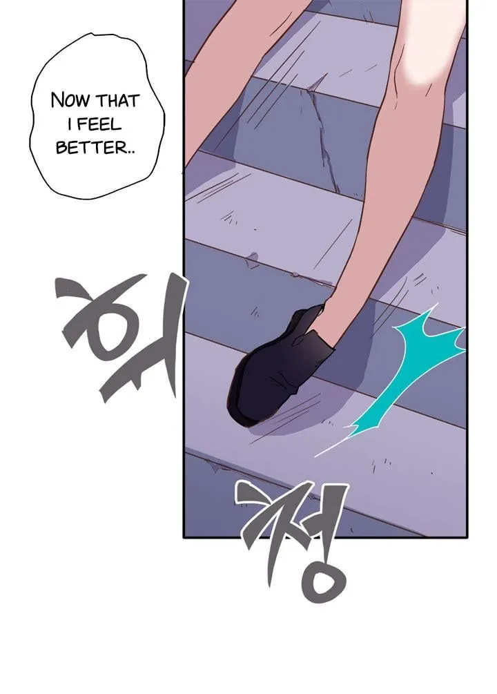 Read The Justice of a Villainous Woman EN Manga Online