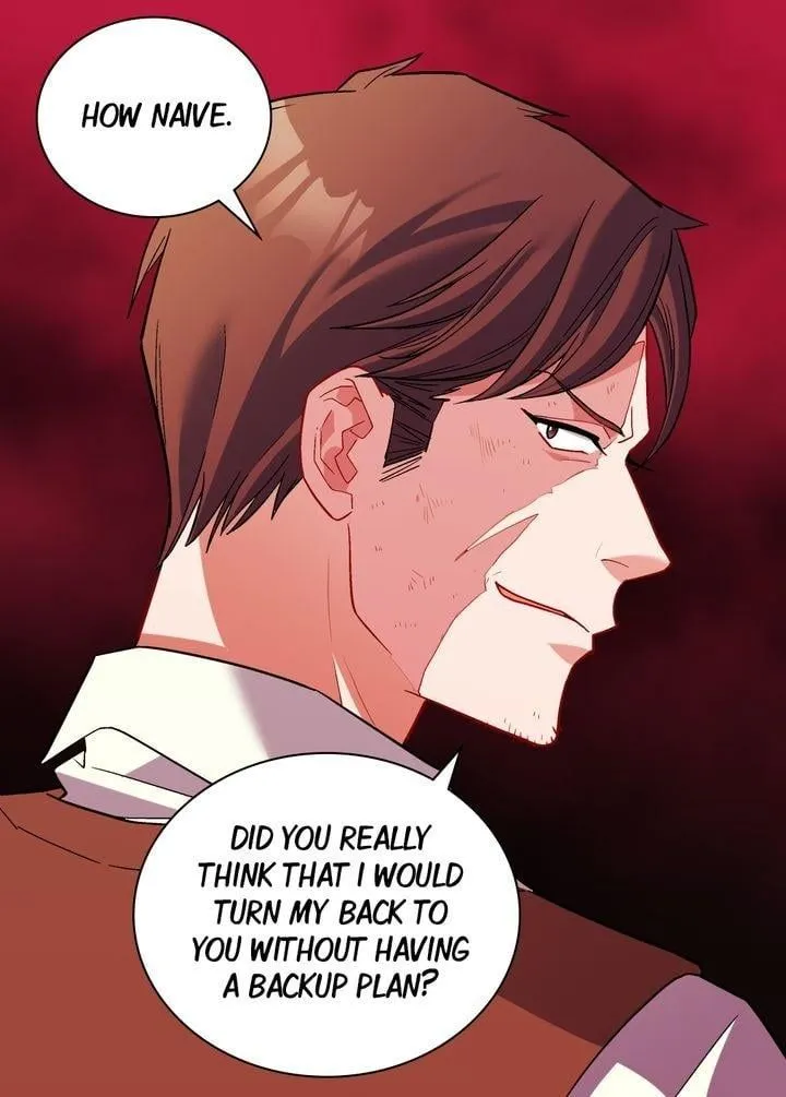 Read The Justice of a Villainous Woman EN Manga Online