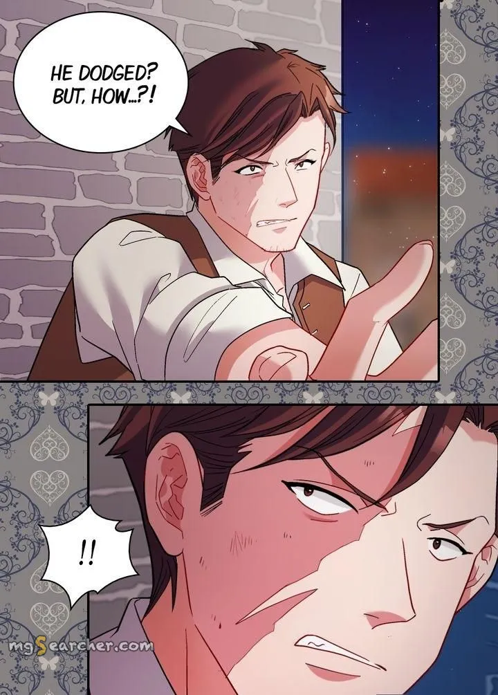 Read The Justice of a Villainous Woman EN Manga Online