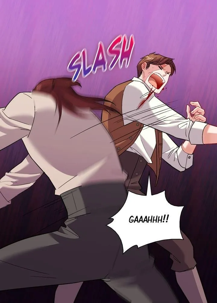 Read The Justice of a Villainous Woman EN Manga Online