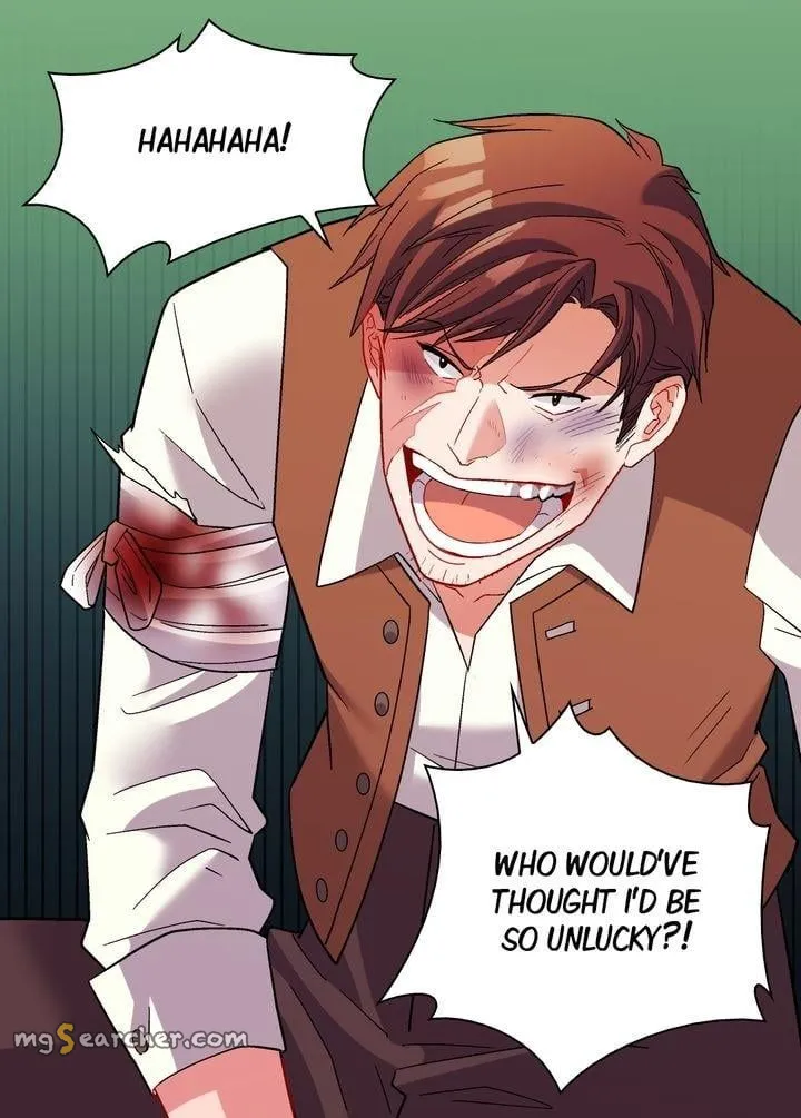 Read The Justice of a Villainous Woman EN Manga Online