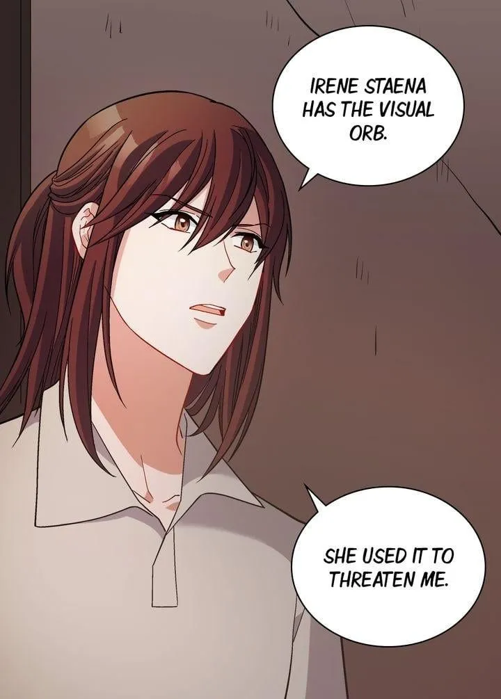 Read The Justice of a Villainous Woman EN Manga Online