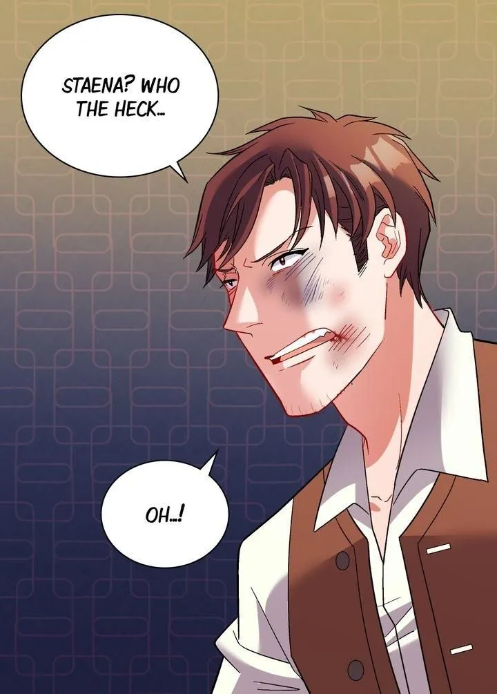 Read The Justice of a Villainous Woman EN Manga Online