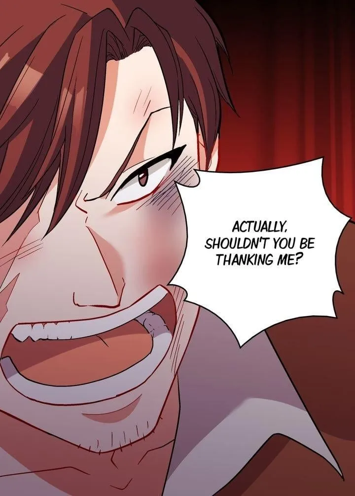 Read The Justice of a Villainous Woman EN Manga Online