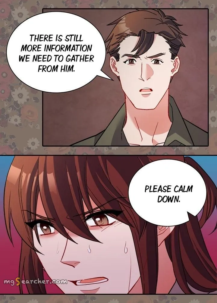 Read The Justice of a Villainous Woman EN Manga Online