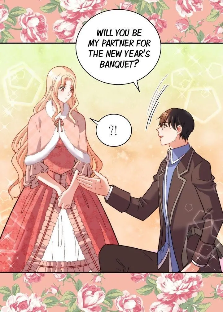 Read The Justice of a Villainous Woman EN Manga Online