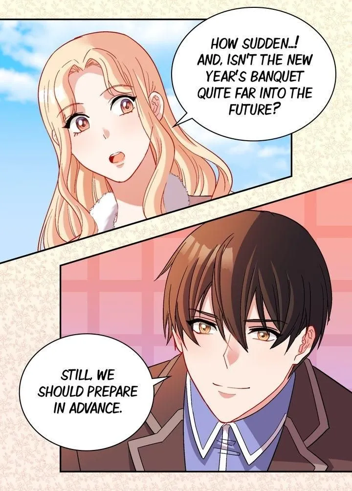 Read The Justice of a Villainous Woman EN Manga Online