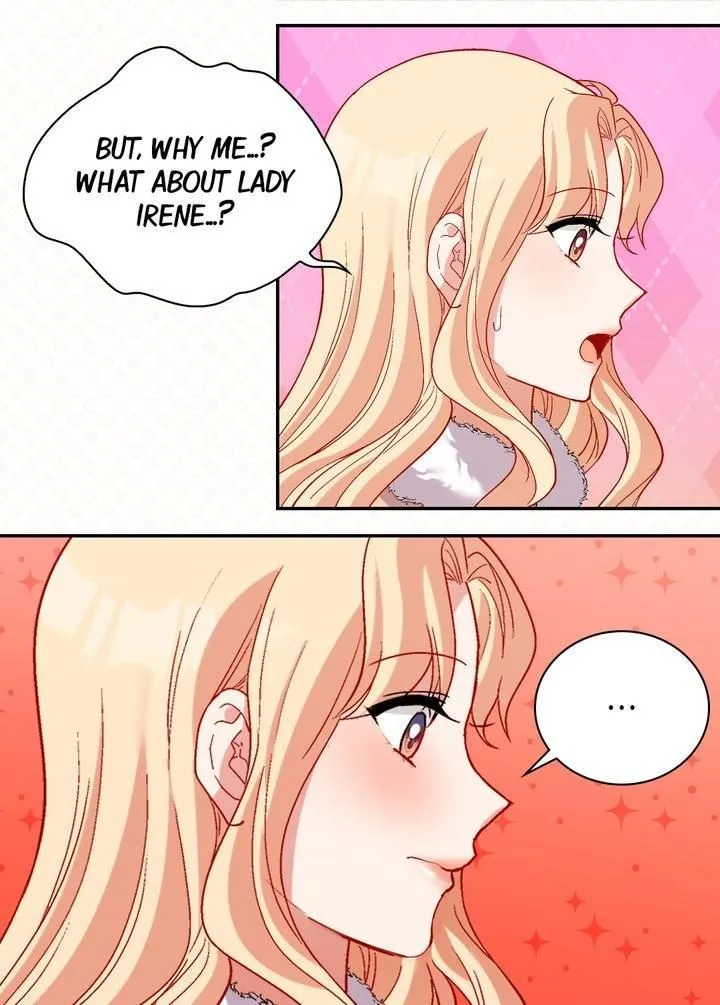 Read The Justice of a Villainous Woman EN Manga Online