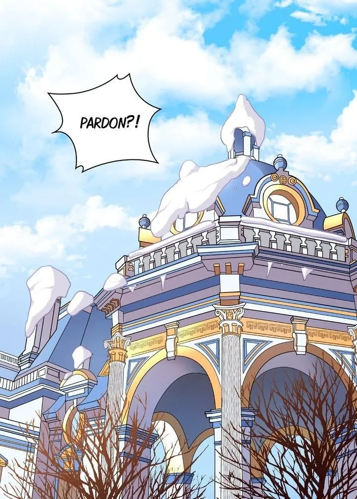 Read The Justice of a Villainous Woman EN Manga Online