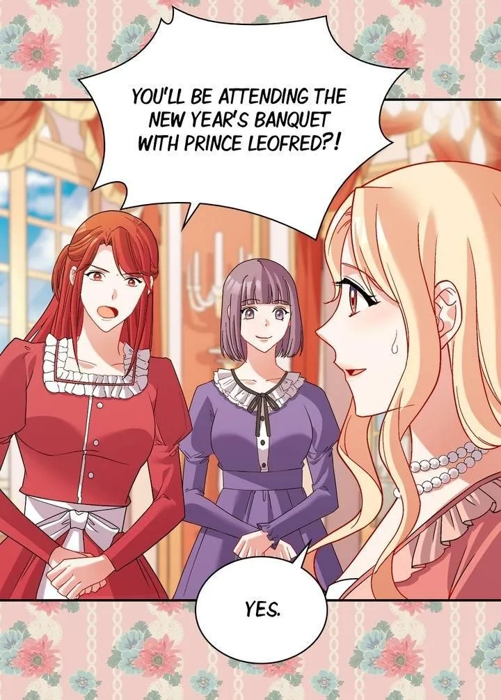 Read The Justice of a Villainous Woman EN Manga Online
