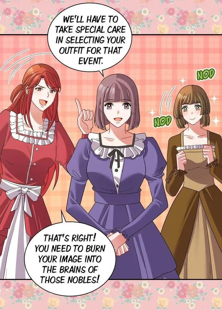 Read The Justice of a Villainous Woman EN Manga Online
