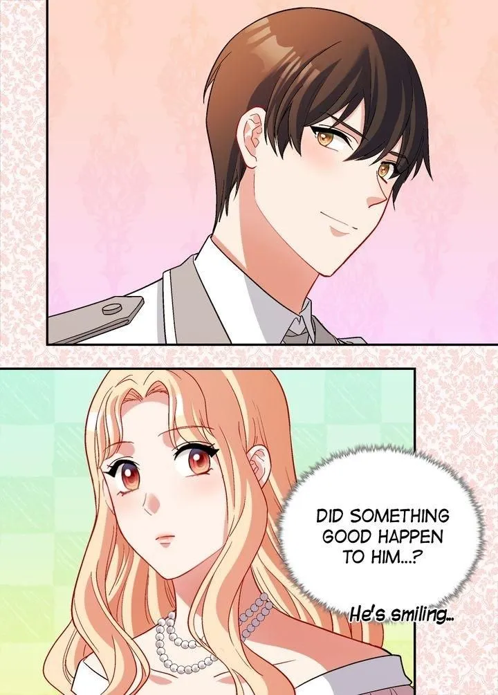 Read The Justice of a Villainous Woman EN Manga Online