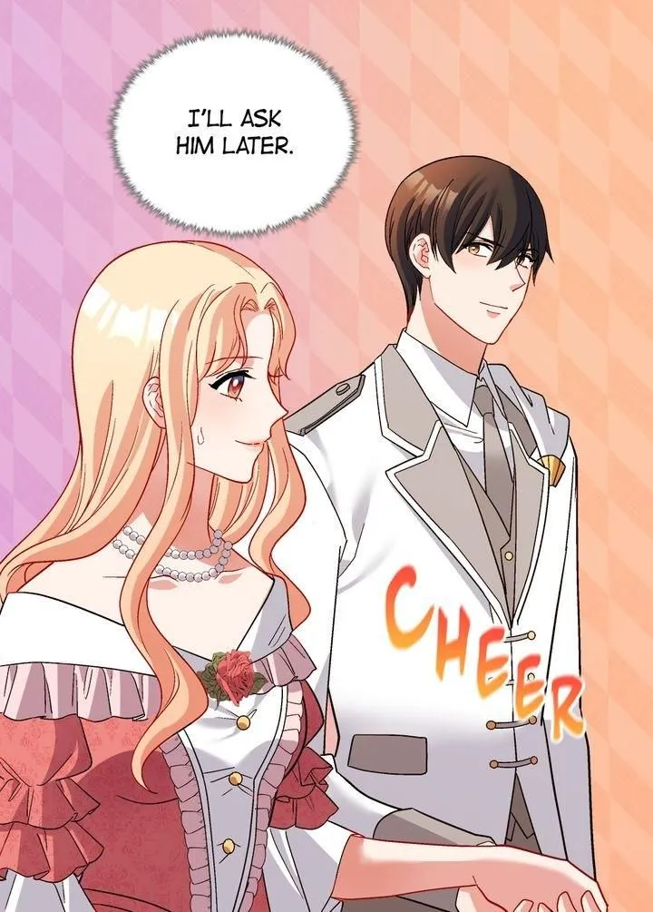 Read The Justice of a Villainous Woman EN Manga Online