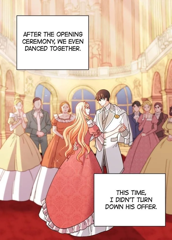 Read The Justice of a Villainous Woman EN Manga Online