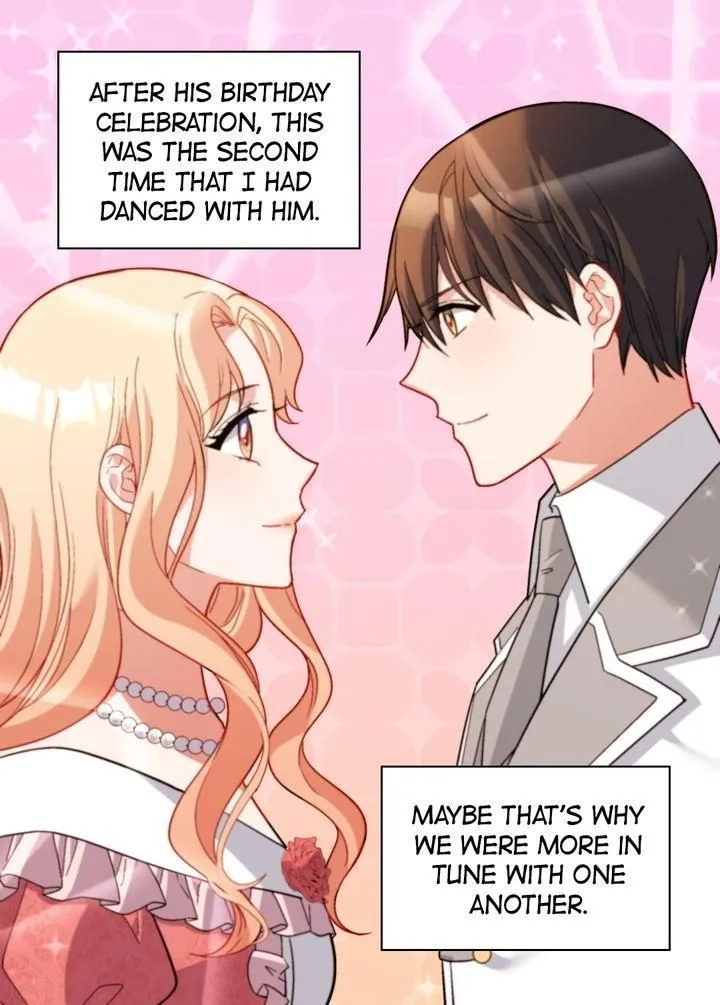 Read The Justice of a Villainous Woman EN Manga Online