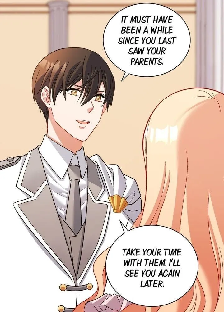 Read The Justice of a Villainous Woman EN Manga Online