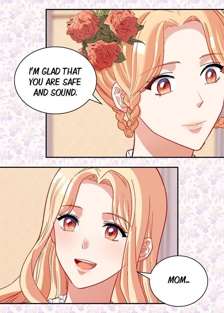 Read The Justice of a Villainous Woman EN Manga Online