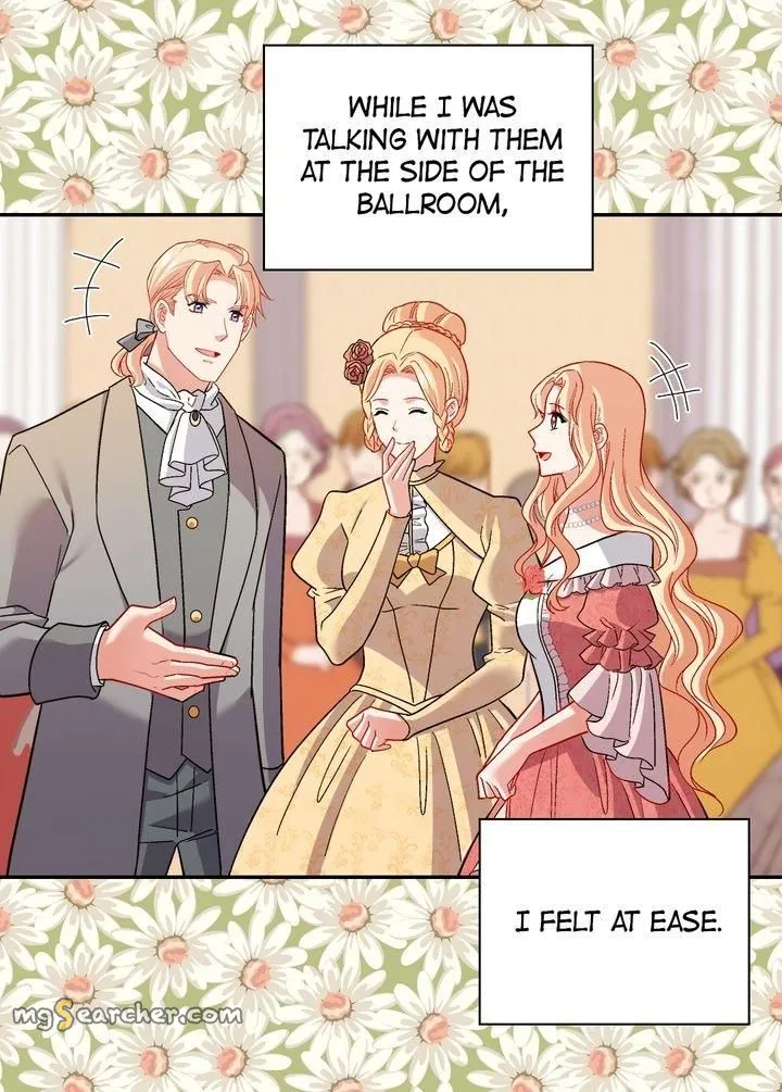 Read The Justice of a Villainous Woman EN Manga Online