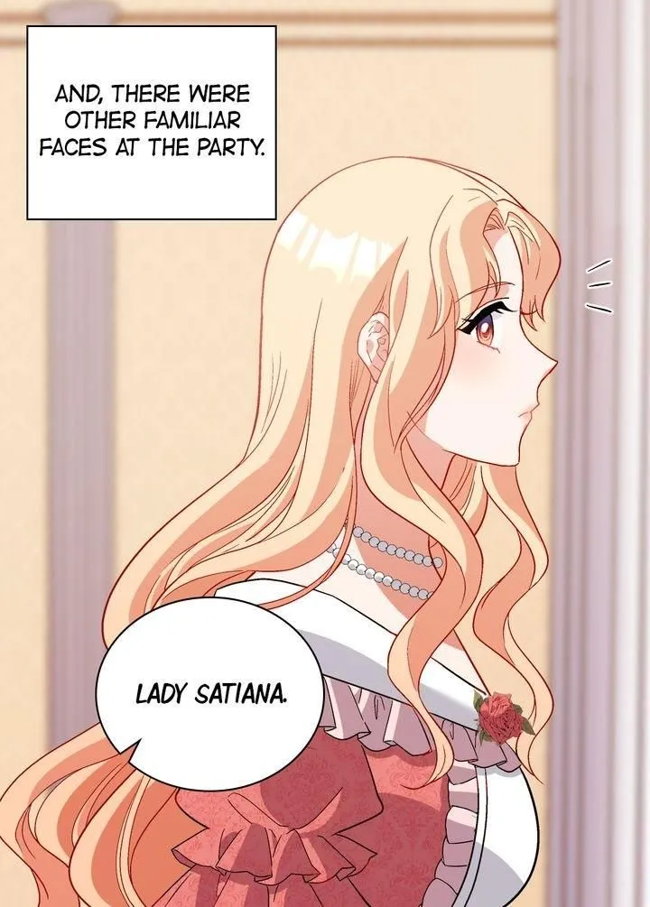 Read The Justice of a Villainous Woman EN Manga Online