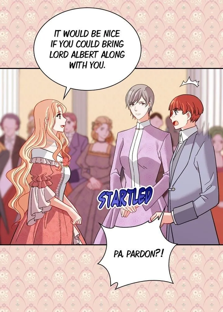 Read The Justice of a Villainous Woman EN Manga Online