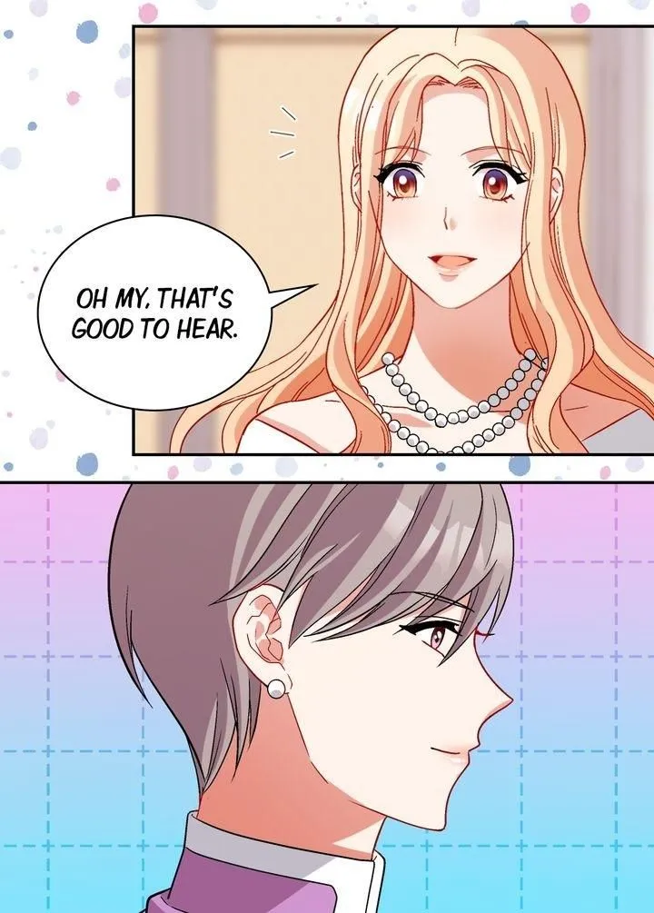 Read The Justice of a Villainous Woman EN Manga Online