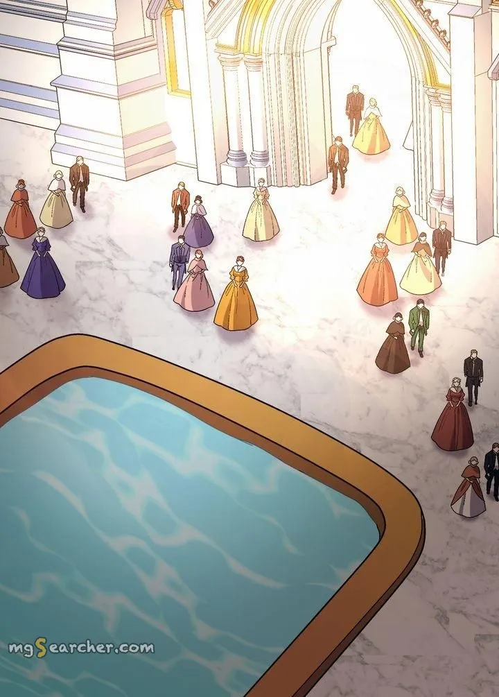 Read The Justice of a Villainous Woman EN Manga Online