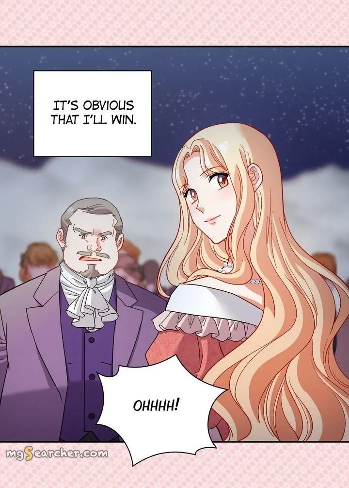 Read The Justice of a Villainous Woman EN Manga Online