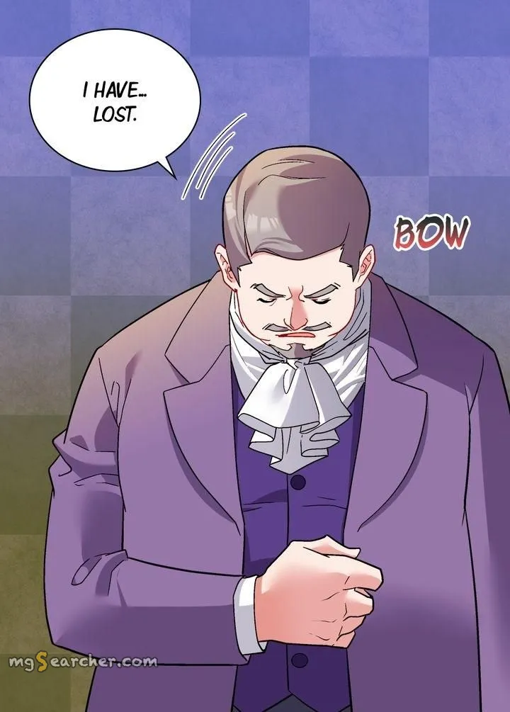 Read The Justice of a Villainous Woman EN Manga Online
