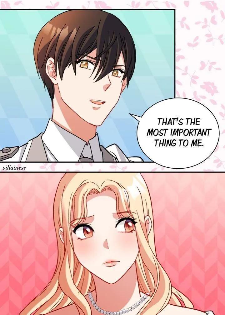 Read The Justice of a Villainous Woman EN Manga Online