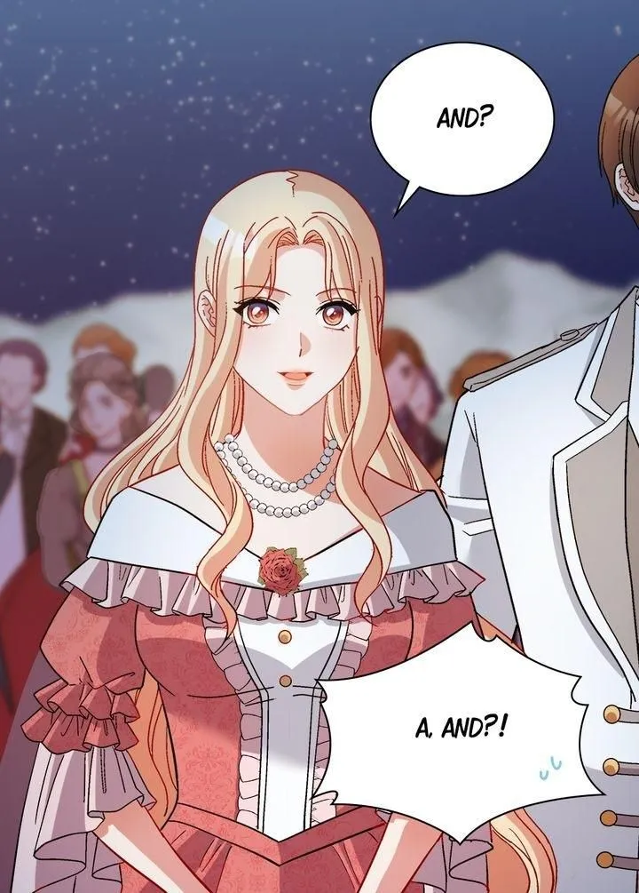Read The Justice of a Villainous Woman EN Manga Online