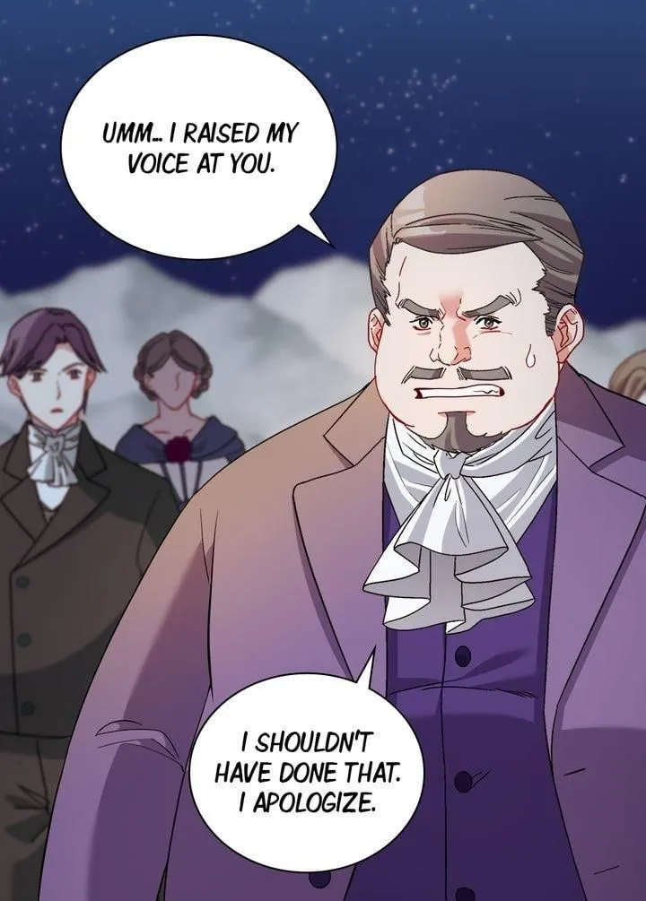Read The Justice of a Villainous Woman EN Manga Online