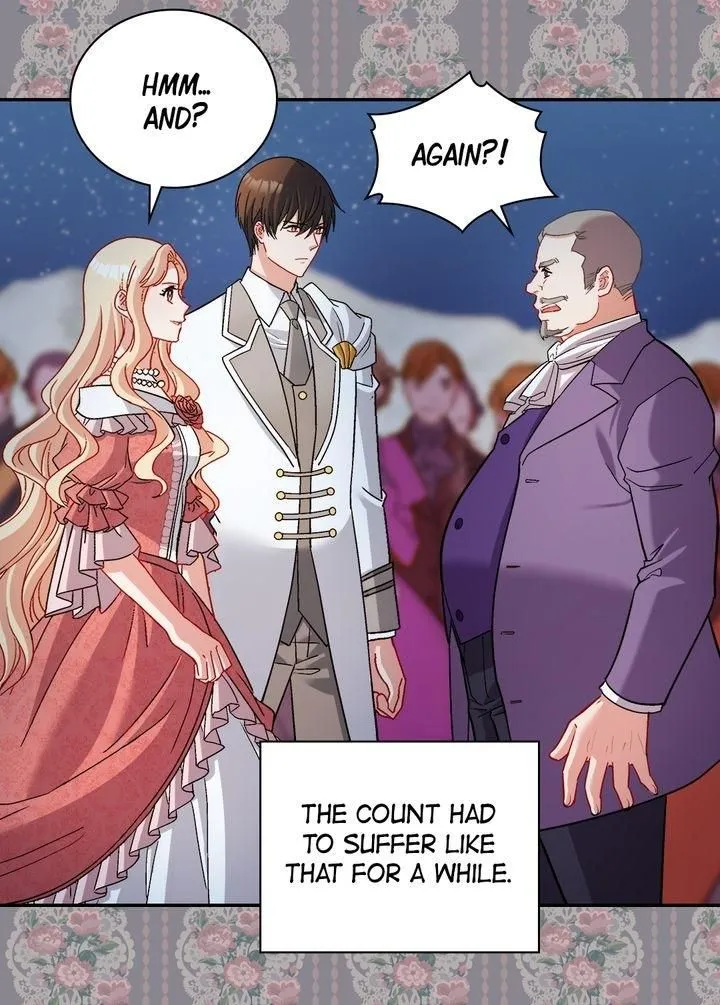 Read The Justice of a Villainous Woman EN Manga Online