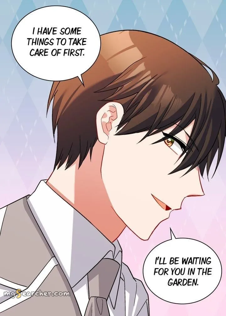 Read The Justice of a Villainous Woman EN Manga Online