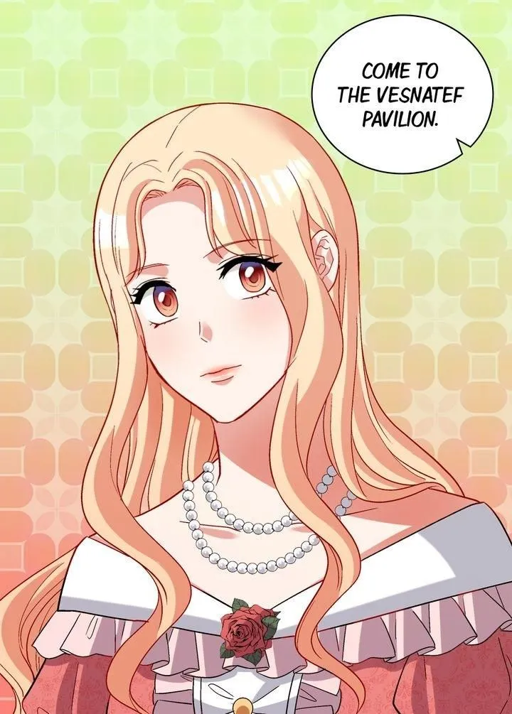 Read The Justice of a Villainous Woman EN Manga Online