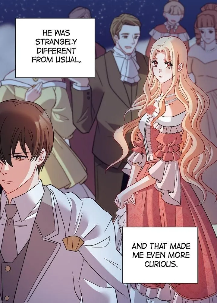 Read The Justice of a Villainous Woman EN Manga Online