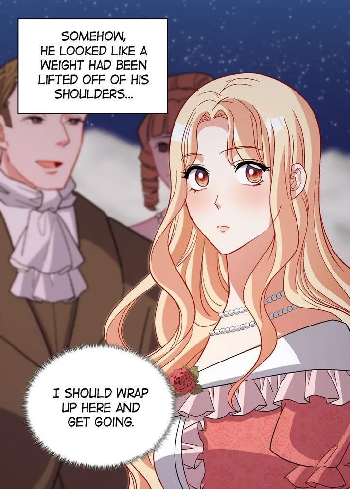 Read The Justice of a Villainous Woman EN Manga Online