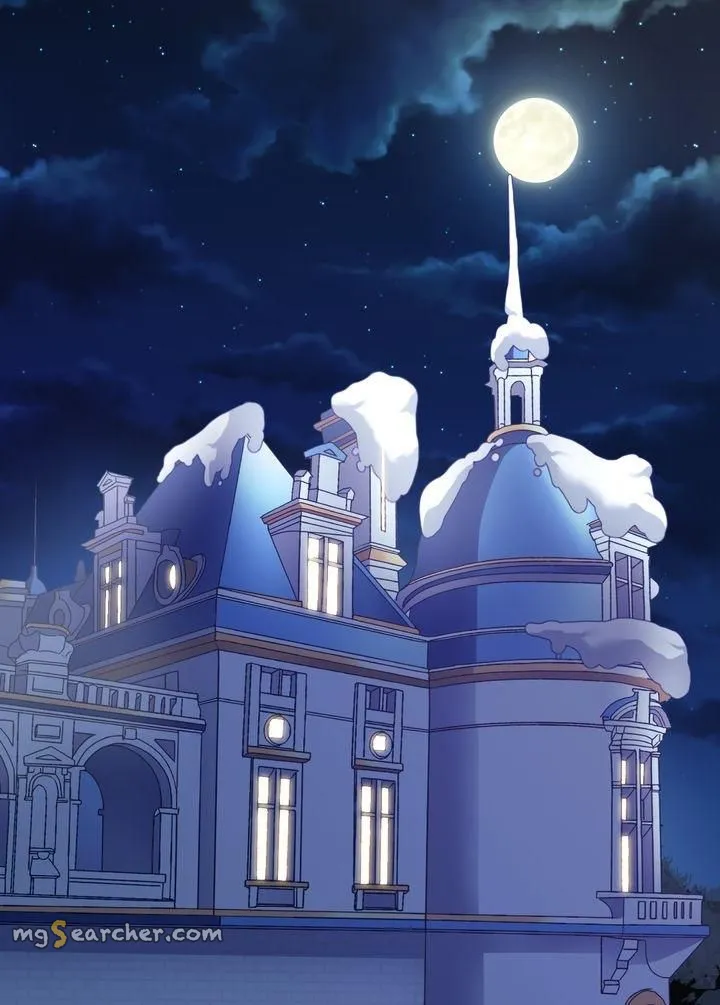 Read The Justice of a Villainous Woman EN Manga Online