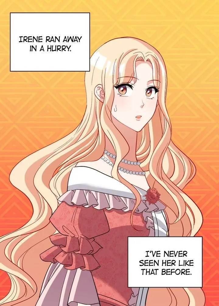 Read The Justice of a Villainous Woman EN Manga Online