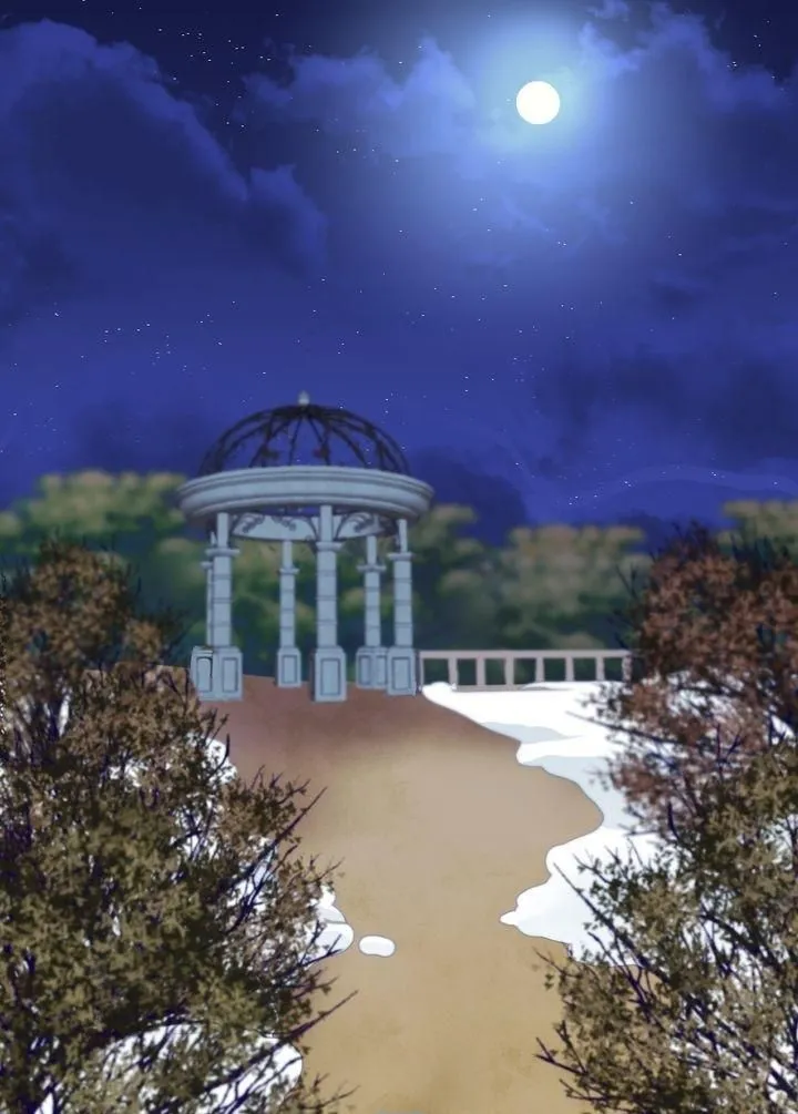 Read The Justice of a Villainous Woman EN Manga Online