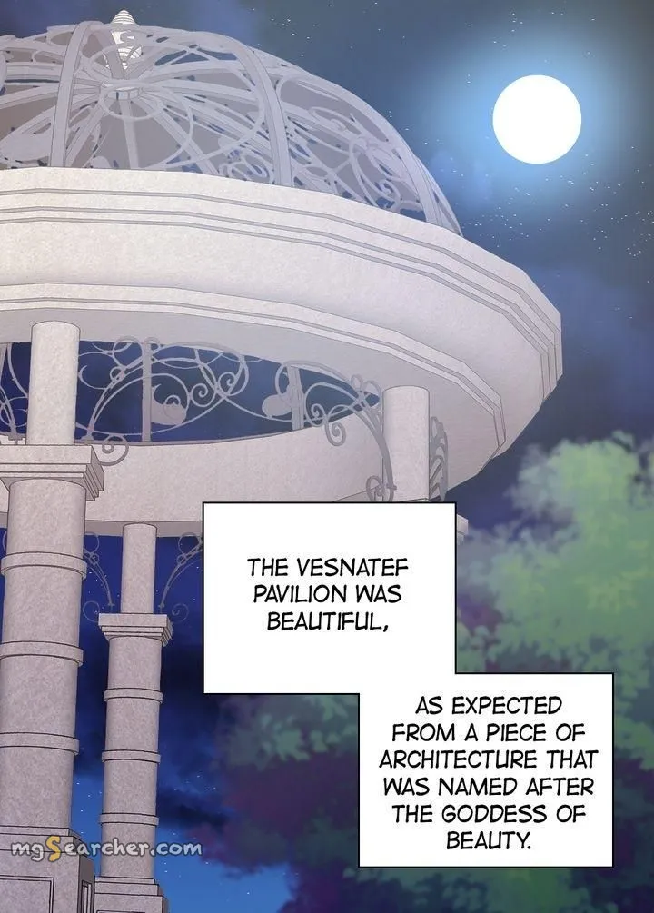 Read The Justice of a Villainous Woman EN Manga Online