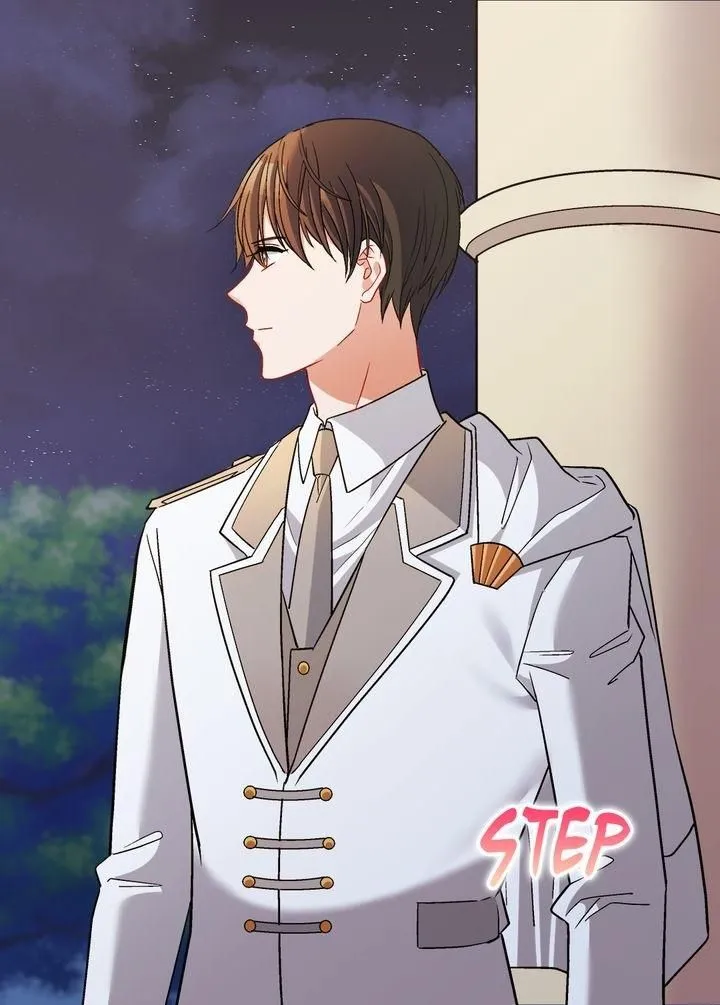 Read The Justice of a Villainous Woman EN Manga Online