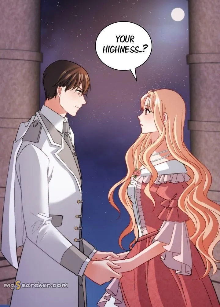 Read The Justice of a Villainous Woman EN Manga Online